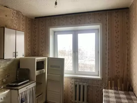 2-к кв. Новосибирская область, Новосибирск Выборная ул., 91/3 (60.0 м)