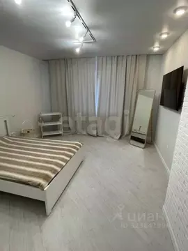 1-к кв. Новосибирская область, Новосибирск Кавалерийская ул., 23 (41.0 ...