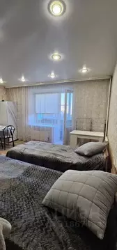 Студия Новосибирская область, Искитим Советская ул., 191 (24.0 м)