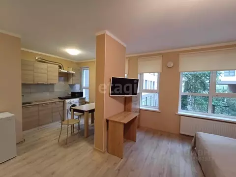 Студия Свердловская область, Екатеринбург ул. Евгения Савкова, 29 ...