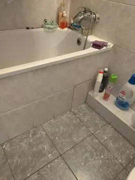 1-к кв. Саратовская область, Саратов Волгоградская ул., 18 (40.0 м)