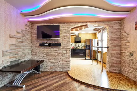 1-к кв. Челябинская область, Челябинск ул. 50-летия ВЛКСМ, 18А (40.2 ...