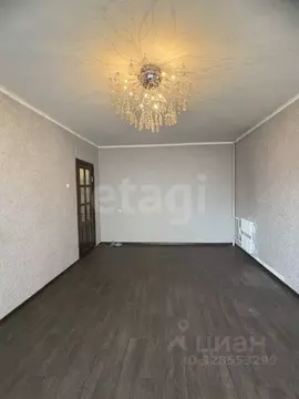 3-к кв. Воронежская область, Воронеж Минская ул., 63 (71.0 м)