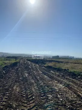 Участок в Дагестан, Дербентский район, Сабнова с/пос, с. Сабнова  (5.0 ...