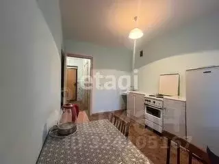 1-к кв. Красноярский край, Красноярск просп. 60 лет Образования СССР, ...