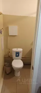 1-к кв. Ростовская область, Ростов-на-Дону ул. Уланская, 15 (37.0 м)