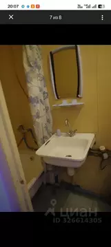 Студия Красноярский край, Красноярск ул. Калинина, 76 (20.0 м)