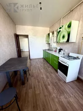 1-к кв. Татарстан, Арск ул. Интернациональная, 17 (46.6 м)