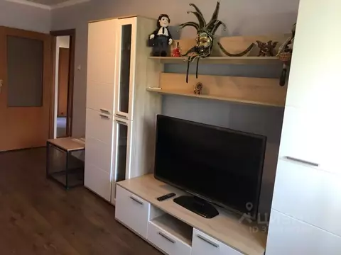 3-к кв. Крым, Ялта муниципальный округ, Гурзуф пгт ул. Соловьева, 3 ...