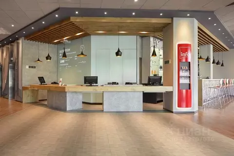 Комната Московская область, Ступино просп. Победы, 42 (10.0 м)