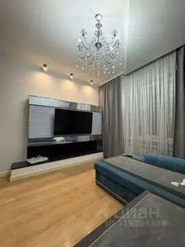 3-к кв. Дагестан, Махачкала ул. Ансалтинская, 5 (70.0 м)