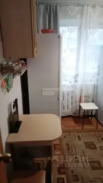 2-к кв. Челябинская область, Усть-Катав 2-й мкр, 20 (45.1 м)