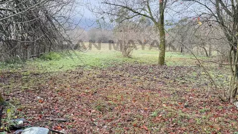 Участок в Адыгея, Майкопский район, Даховское с/пос, с. Хамышки ул. ...