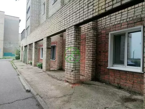 1-комнатная квартира: Сызрань, улица Жуковского, 49 (37 м)