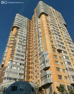 Помещение свободного назначения (239 м)