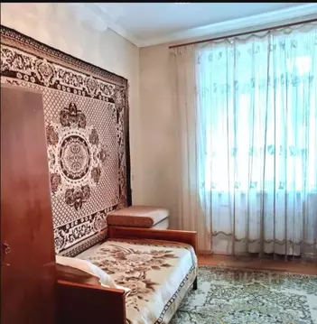 Комната Алтайский край, Барнаул проезд 9 Мая, 6