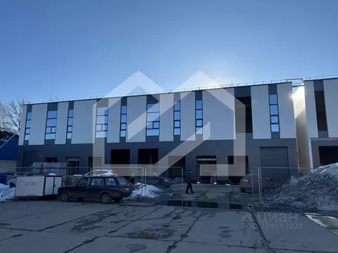 Помещение свободного назначения в Московская область, Королев ...