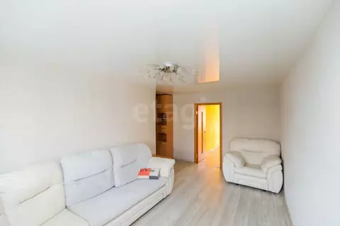 3-к кв. Удмуртия, Ижевск Школьная ул., 17 (59.0 м)