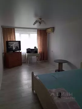 2-к кв. Краснодарский край, Анапа ул. Чехова, 2 (50.0 м)