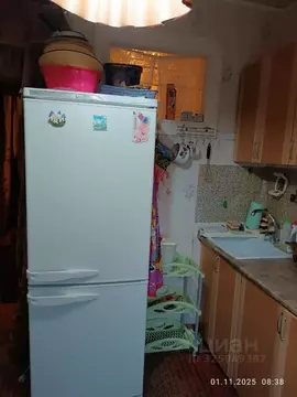 2-к кв. Нижегородская область, Дзержинск ул. Гайдара, 40 (43.3 м)