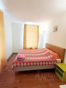 Комната Нижегородская область, Нижний Новгород д. Кузнечиха, 161И