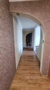 4-к кв. Амурская область, Благовещенск пос. Моховая Падь, ДОС кв-л, 20 ...