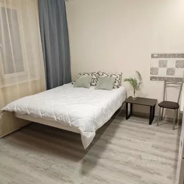 Студия Московская область, Королев Октябрьский бул., 26 (25.0 м)