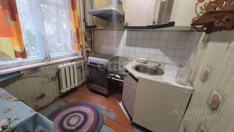 2-к кв. Вологодская область, Череповецкий район, д. Климовское 10 ...