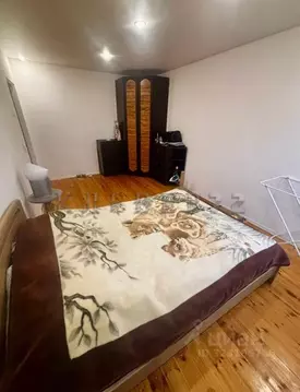 2-к кв. Свердловская область, Екатеринбург ул. Посадская, 40к2 (41.0 ...