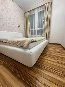 2-к кв. Москва Шелепихинская наб., 34 (70.0 м)