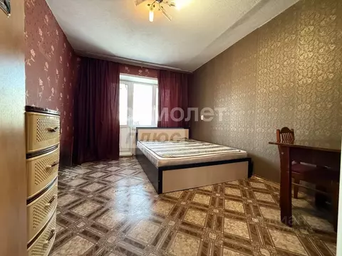 Комната Пензенская область, Пенза ул. Ленина, 45 (12.5 м)