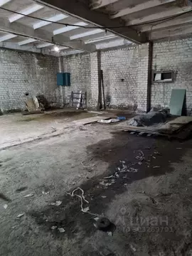 Помещение свободного назначения в Рязанская область, Рязань ул. Щорса, ...