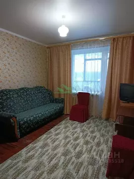 1-к кв. Белгородская область, Белгородский район, Комсомольское с/пос, ...