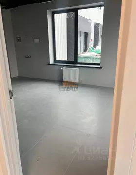 Склад в Москва Шарапово ДСПК, 20 (3213 м)