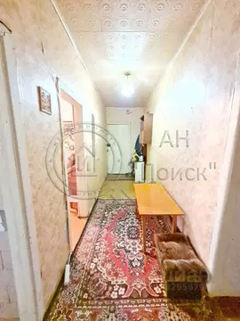 2-к кв. Курская область, Медвенский район, Вышнереутчанский сельсовет, ...