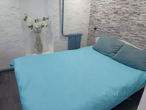 Дом в Краснодарский край, Ейск ул. Богдана Хмельницкого, 26 (18 м)