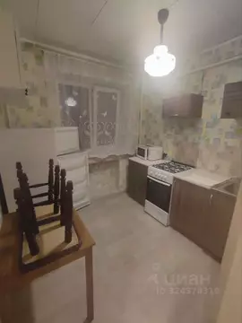 1-к кв. Московская область, Орехово-Зуево ул. Лопатина, 22 (30.0 м)