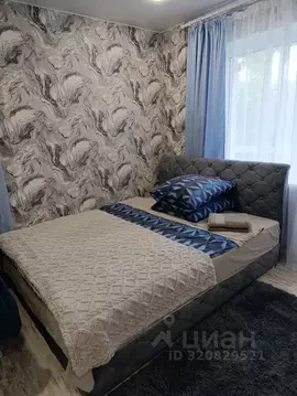 Студия Московская область, Сергиев Посад Хотьковский проезд, 3 (30.0 ...