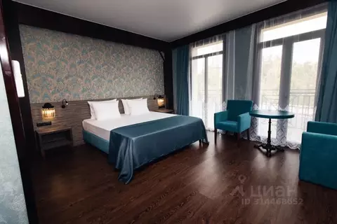 Комната Крым, Керчь пер. Димитрова, 4