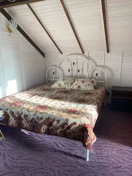 Комната Крым, Алушта ул. Береговая, 2А