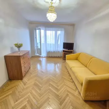 2-к кв. Москва Нижняя Первомайская ул., 24 (45.4 м)