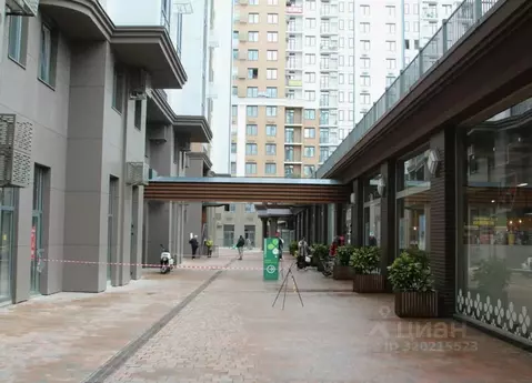 Помещение свободного назначения в Краснодарский край, Сочи ...