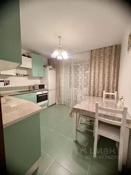 2-к кв. Самарская область, Самара ул. Ерошевского, 31 (66.0 м)