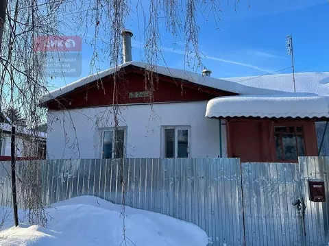 3-к кв. Рязанская область, Рязань Северная ул., 20 (47.9 м)