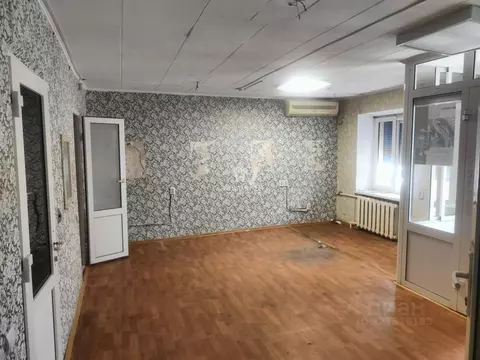 Торговая площадь в Ростовская область, Азов Азовский район, Зои ...