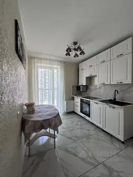 2-к кв. Башкортостан, Уфа ул. Героя Зорина, 5 (47.1 м)