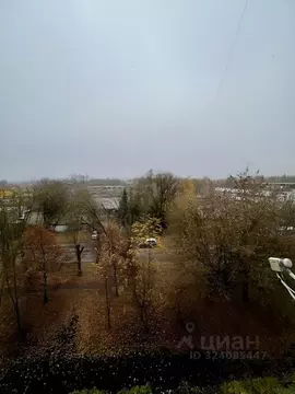 2-к кв. Московская область, Ногинск Богородский городской округ, ул. ...