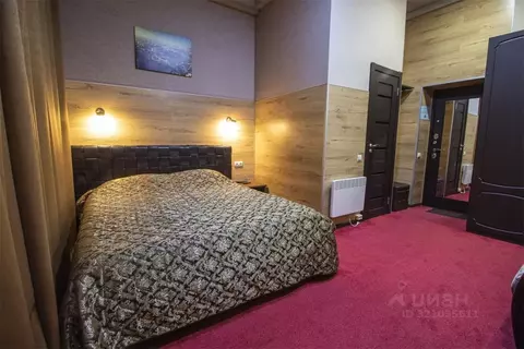 Комната Саратовская область, Саратов просп. Имени Петра Столыпина, 25 ...