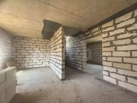 Таунхаус в Калужская область, Обнинск пер. Малиновый, 6 (135 м)