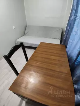 Комната Санкт-Петербург бул. Новаторов, 54